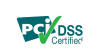PCI DSS